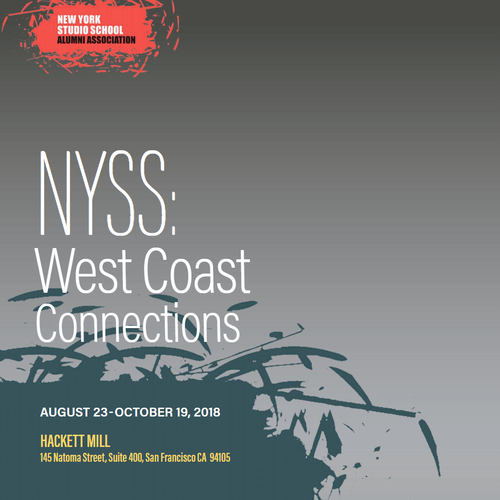 NYSS: West Coast Connections